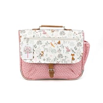 Cartable Forest Friends - Primaire - Cultura