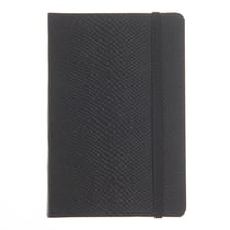 Agenda scolaire journalier - 10 x 15 cm - Cultura - Python