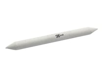 Estompe 12mm - Monali