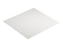 Carton toilé 20 x 20 cm - Monali