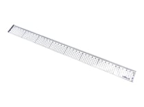 Rouleau de polyphane adhésif blanc 60x120cm - Créalia - Fabriquer son  luminaire