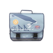 Cartable Skate - Cultura