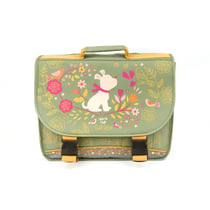 Cartable - Louna Pop Garden - Cultura