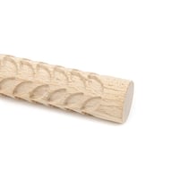 Laminoir pour pâte polymère Crealia - Outils et accessoires de modelage -  Outils et accessoires de Modelage - Moulage