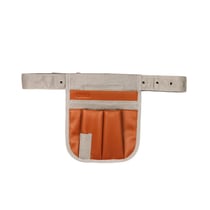Ceinture de rangement pour outils de couture - Créalia