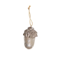Suspension Gland - Bois - Créalia