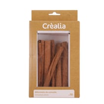 Sachet de bâtons de Cannelle - Créalia