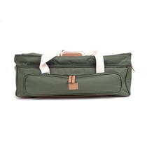 Sac de transport pour machines de découpe - Créalia