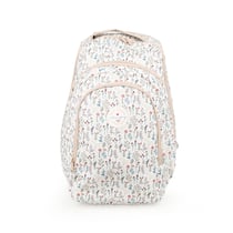 Sac à dos trois compartiments - Noblesse Liberty - Cultura