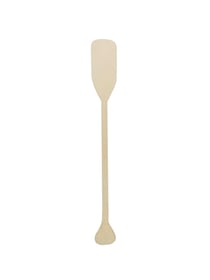 Pagaie en bois - 60 cm - Créalia