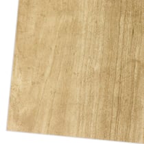 Feuilles 30.5 x 30.5 Créalia - Imitation bois - 5 pièces