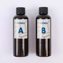 Solutions Cyanotype - 2x100ml - Créalia