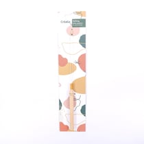 Enfile aiguille XL– Créalia