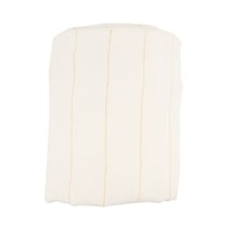 Tissu de tufting 200 x 200 cm – Créalia