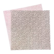 Papier de soie Blanc - Etoiles Dorés - 4F - Papier de soie - Papiers  créatifs