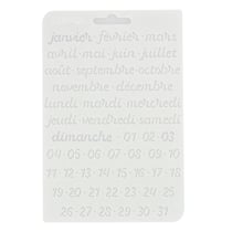 Mon petit carnet ZEN: Carnet de notes ligné vierge à remplir, 15,24 X 22,86 cm, 120 pages, Idée cadeau femme enceinte