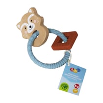 Mon premier anneau de dentition