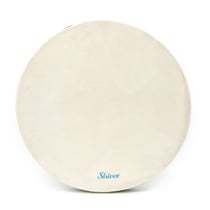 Tambourin Océan - Shiver Kids