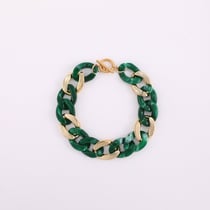 Kit bracelets d'amitié - Créalia - Kits Bijoux