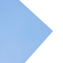 Flex thermocollant pour tissu stretch - Marina - 30 x 60 cm - Créalia