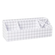 Organisateur bureau Grid - Cultura