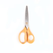 Ciseaux ambidextres - 14 cm - Créalia