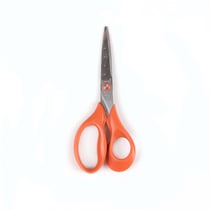 Ciseaux ambidextres - 17 cm - Créalia