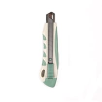 Cutter 18 mm - Créalia