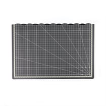 Tapis de coupe autocicatrisant - 65 x 40 cm - Créalia