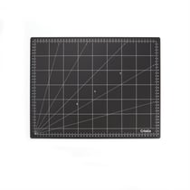 Tapis de coupe autocicatrisant - 45 x 35 cm - Créalia