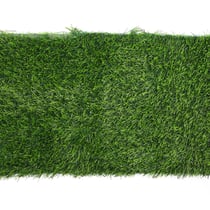 Chemin de table gazon synthétique 28 cm x 1,5 m – Collection Pâques - Créalia 