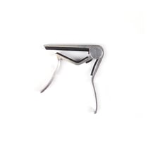 Capodastre Deluxe pour guitare classique - Shiver