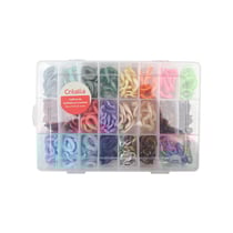 Perles En Verre Renaissance 12 Mm - Rayher Rayher Chez Rougier & Plé