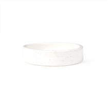 Couvercle en céramique 2 cm x Ø 8 cm - Créalia