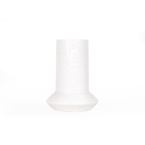 Vase en céramique sublimable 17,8 cm x Ø13,2 cm - Créalia