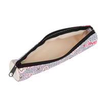 Mini trousse - Xoxo Love - Cultura