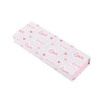 Plumier - Xoxo Love - Cultura