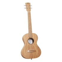 Ukulélé Ténor - UTS 60 - Shiver