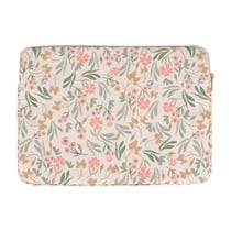 Housse ordinateur - 15 pouces - Liberty - Cultura