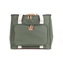 Sac de transport pour machine à coudre - Créalia