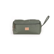 Trousse pour matériel de tricot et crochet - Créalia