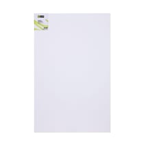 Châssis - toile classique 100% coton Monali - 50M / 116 x 73 cm