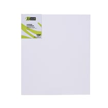 Châssis - toile classique 100% coton Monali - 10F / 55 x 46 cm