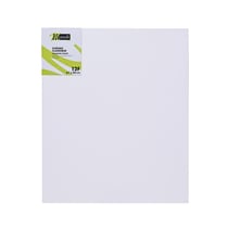 Châssis - toile classique 100% coton Monali - 12F / 61 x 50 cm