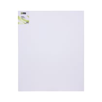 Châssis - toile classique 100% coton Monali - 40F / 100 x 81 cm