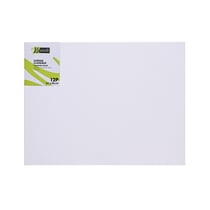 Châssis - toile classique 100% coton Monali - 12P / 61 x 46 cm