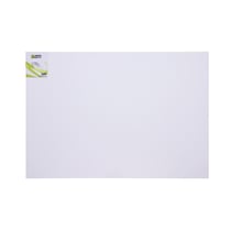 Châssis - toile classique 100% coton Monali - 50P / 116 x 81 cm