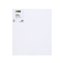Châssis classique - Toile Coton et polyester recyclé - 10F / 55 x 46 cm - Monali