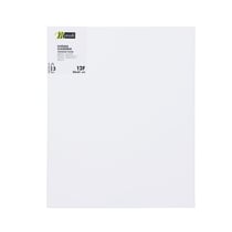 Châssis synthétique - 61 x 50 cm - 12F - Monali