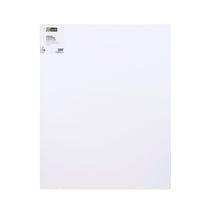 Châssis classique - Toile coton et polyester recyclé - 30F / 73 x 92 cm - Monali